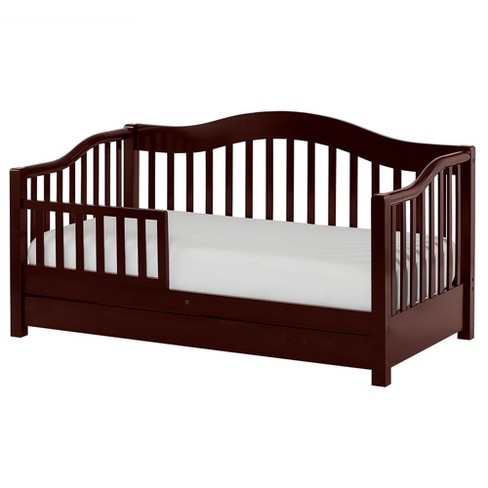 Infant day outlet bed