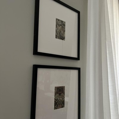 Guest review image 3 of 4, zoom in