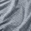 3pc Washed Loop Stripe Comforter Bedding Set - Hearth & Hand™ with Magnolia - 2 of 4