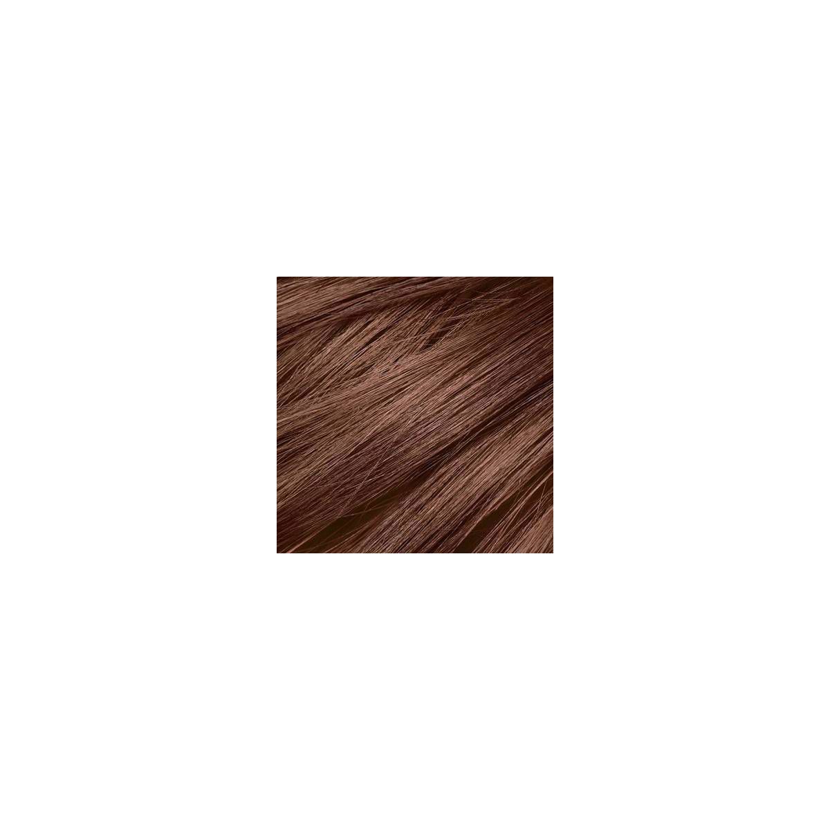 thumb-5