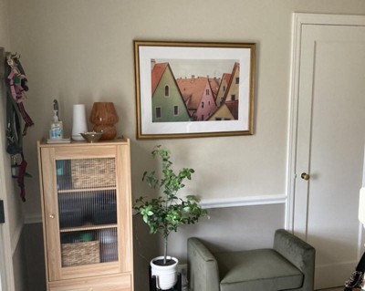 Guest review image 2 of 2, zoom in