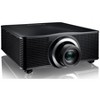 Optoma ZU1300 Laser DLP Projector - 2 of 4