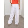 Women's Sam Pull On Pants - RD Style - 3 of 3