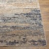 Mark & Day Humeston Woven Indoor Area Rugs - 3 of 4