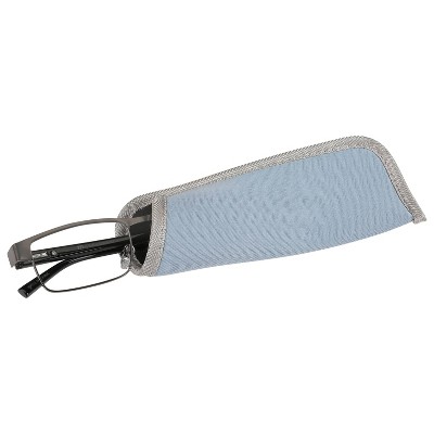 ICU Eyewear David PC Plano Screen Vision Eyewear - image 3