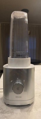 ZWILLING Enfinigy Personal Blender : Target
