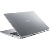 Acer Aspire 5 15.6" Laptop AMD Ryzen 5 2.1GHz 8GB 256GB SSD W11H in S Mode | A515-43-R5NJ | NX.HG8AA.007 - Manufacturer Refurbished - 3 of 4