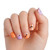 KISS Products imPRESS Fake Nails - Oh my Gourd - 21ct - 3 of 4
