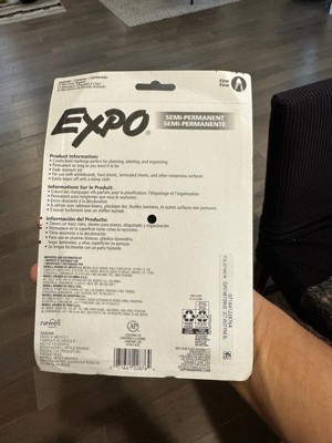 Guest review image 1 of 3, zoom in