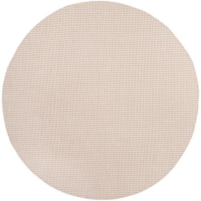 Montauk MTK340 Hand Woven Indoor Rugs - Safavieh