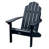 Classic Westport Adirondack Chairs - highwood - 2 of 4