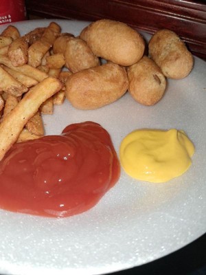 Guest review image 2 of 2, zoom in