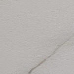 brown+eramic+mdf+solid wood