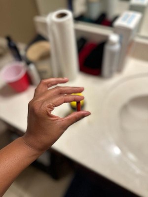 Guest review image 1 of 2, zoom in