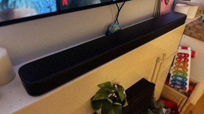 Guest review image 1 of 3, zoom in