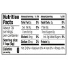 Heinz Yellow Mustard - 14oz - 2 of 4
