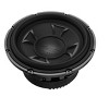Wet Sounds REVO 12 XXX V4-B Xtreme Performance 12 Inch 4 Ohm Competition SPL Subwoofer - 3 of 4