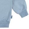 Gerber Toddler Boys' and Girls' Fleece Long Sleeve Top and Pant Set, 2- Piece - 4 of 4