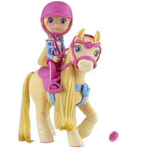 My Little Pony: A New Generation Friendship Shine Collection (Target  Exclusive)