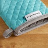 KitchenAid 2pk Cotton Asteroid Mini Oven Mitts - 4 of 4