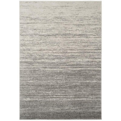 Adirondack ADR113 Machine Made Indoor Rug - Safavieh