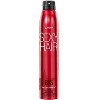 Sexy Hair Get Layered Flash Dry Thickening Hairspray, 8 oz - 3 of 4