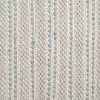 Park Designs All Is Calm Chindi Rug 2' X 3' - 3 of 3