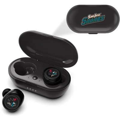 SOAR NHL True Wireless Earbuds