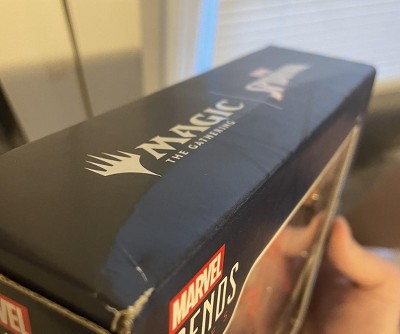 Guest review image 1 of 2, zoom in