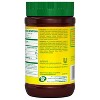 Knorr Granulated Chicken Bouillon - 15.9oz - image 4 of 4