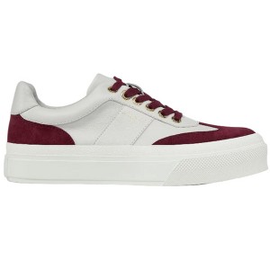 Jslides Gabbie Sneaker - 1 of 4