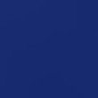 blue-navy