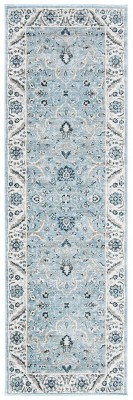 Isabella ISA912 Area Rug  - Safavieh