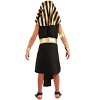 HalloweenCostumes.com Boy's Pharaoh Costume - 3 of 3