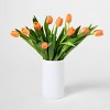 Mother's Day 10-Stem Tulips - Good Little Garden™ - 2 of 3