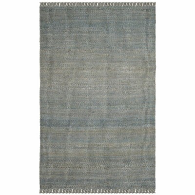Natural Fiber NF368 Hand Woven Indoor Rugs - Safavieh