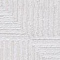 ivory/light grey