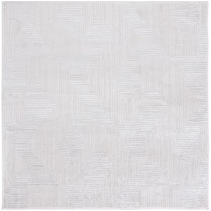 Kingston KNG110 Power Loomed Indoor Rugs - Safavieh - 1 of 4