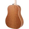 Applause AAS-69 Jump Series Slope Shoulder Dreadnought Acoustic Guitar - 2 of 4