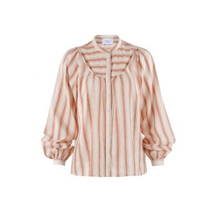 Women's Wo's Pierre Shirt - THE SHIRT - 1 of 3