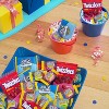 Jolly Rancher and Twizzlers Assorted Fruit Flavored Party Bag Candy - 43.03oz - image 3 of 4