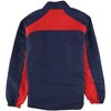 G-III Sports Mens Washington Wizards Jacket - 2 of 2