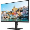 Manufacturer Refurbished Samsung LS27A400UJNXZA 27" IPS Monitor - 2 of 4