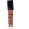 NARS Natural Radiant Longwear Foundation, 1 oz - 3 of 4