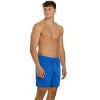 Sporti Men's 5.5" Active Swim Trunk Volley Short - 2 of 4