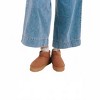 Women's Wo's Yarroh Corduroy Mini Boot - CHINESE LAUNDRY US8 - 2 of 3