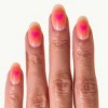 Chillhouse Fake Nails - Passion Punch - 24ct - 2 of 4