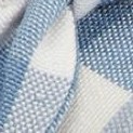 gingham