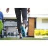 SKONI Women's Golf Shoe - 3 of 4