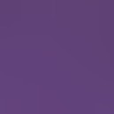 vintage purple